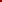 logo-facebook.jpg